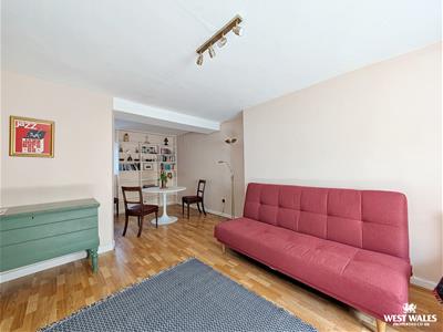 Picture 28